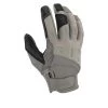 Vertx Move To Contact Gloves Gray -Outdoor Equipment 0 1001 vertx move to contact gloves urban gray