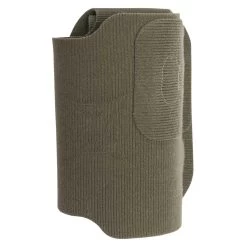 Vertx MPH Full Holster Tan