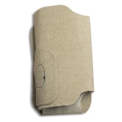 Vertx MPH Sub Holster Tan