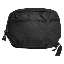 Vertx Navigator Black