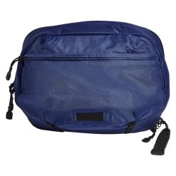 Vertx Navigator Blue