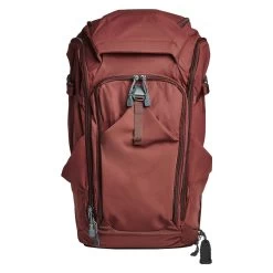 Vertx Overlander Backpack Red