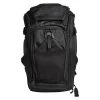 Vertx Overlander Backpack Black -Outdoor Equipment 0 1001 vertx overlander backpack its black