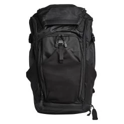 Vertx Overlander Backpack Black