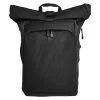 Vertx Ruck Roll Backpack Black -Outdoor Equipment 0 1001 vertx ruck roll backpack its black