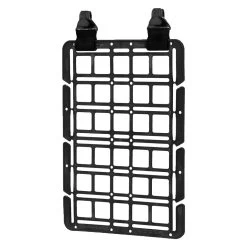 Vertx SOCP Rigid Insert Panel Black