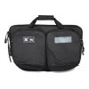 Vertx VTAC 18" Rifle Case Black -Outdoor Equipment 0 1001 vertx vtac 18 rifle case its black
