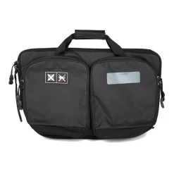 Vertx VTAC 18" Rifle Case Black