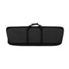 Vertx VTAC 36" Rifle Case Black 2 Vertx VTAC 36" Rifle Case Black -Outdoor Equipment 0 1001 vertx vtac 36 rifle case its black