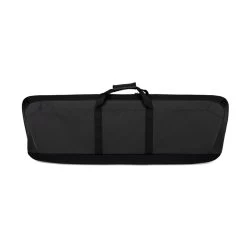Vertx VTAC 36" Rifle Case Black