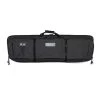 Vertx VTAC 42" Rifle Case Black 1 Vertx VTAC 42" Rifle Case Black -Outdoor Equipment 0 1001 vertx vtac 42 rifle case its black