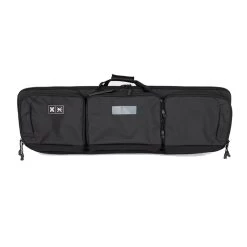 Vertx VTAC 42" Rifle Case Black