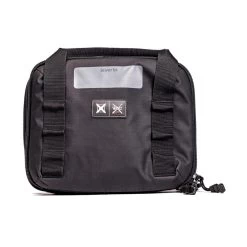 Vertx VTAC Double Pistol Case Black