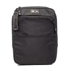 Vertx VTAC Pistol Scabbard Black