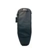 Vertx VTAC Rifle Scabbard Black