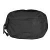 Vertx Walks MP Waist Pack Black
