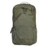 Vertx Walks Pack 15L Green -Outdoor Equipment 0 1001 vertx walks pack 15l canopy green
