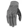 Viktos Kadre Kit Gloves Grayman -Outdoor Equipment 0 1001 viktos kadre kit gloves grayman