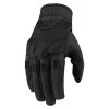 Viktos Kadre Kit Gloves Nightfjall -Outdoor Equipment 0 1001 viktos kadre kit gloves nightfjall
