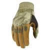 Viktos Kadre Kit Gloves Spartan -Outdoor Equipment 0 1001 viktos kadre kit gloves spartan