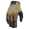Men's Viktos LEO Duty Gloves Fieldcraft -Outdoor Equipment 0 1001 viktos leo duty gloves fieldcraft