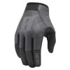 Men's Viktos LEO Duty Gloves Grayman -Outdoor Equipment 0 1001 viktos leo duty gloves grayman