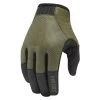 Men's Viktos LEO Duty Gloves Ranger -Outdoor Equipment 0 1001 viktos leo duty gloves ranger