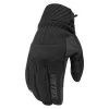 Viktos LEO Insulated Gloves Nightfjall -Outdoor Equipment 0 1001 viktos leo insulated gloves nightfjall