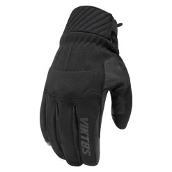 Viktos LEO Insulated Gloves Nightfjall