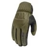 Viktos LEO Insulated Gloves Ranger -Outdoor Equipment 0 1001 viktos leo insulated gloves ranger