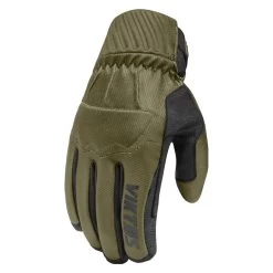 Viktos LEO Insulated Gloves Ranger