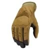 Men's Viktos LEO Riot Gloves Ranger -Outdoor Equipment 0 1001 viktos leo riot gloves ranger