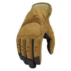 Men's Viktos LEO Riot Gloves Ranger