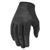 Men's Viktos LEO Vented Duty Gloves Nightfjall 2 Men's Viktos LEO Vented Duty Gloves Nightfjall -Outdoor Equipment 0 1001 viktos leo vented duty gloves nightfjall