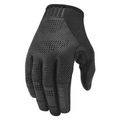 Men's Viktos LEO Vented Duty Gloves Nightfjall
