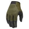 Men's Viktos LEO Vented Duty Gloves Ranger -Outdoor Equipment 0 1001 viktos leo vented duty gloves ranger