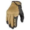 Men's Viktos Operatus Gloves Coyote -Outdoor Equipment 0 1001 viktos operatus gloves coyote