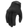 Men's Viktos Operatus Gloves Nightfjall -Outdoor Equipment 0 1001 viktos operatus gloves nightfjall