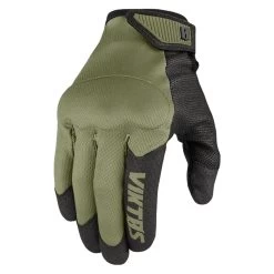 Men's Viktos Operatus Gloves Ranger