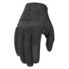 Viktos Range Trainer Gloves Black -Outdoor Equipment 0 1001 viktos range trainer gloves black