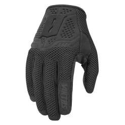 Viktos Range Trainer Gloves Black