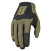 Viktos Range Trainer Gloves Ranger -Outdoor Equipment 0 1001 viktos range trainer gloves ranger