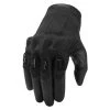Men's Viktos Shortshot Gloves Nightfjall -Outdoor Equipment 0 1001 viktos shortshot gloves nightfjall