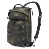 Viktos UpscaleXL Slingbag Black -Outdoor Equipment 0 1001 viktos upscalexl slingbag multicam black