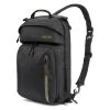 Viktos UpscaleXL Slingbag Nightfjall