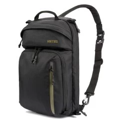Viktos UpscaleXL Slingbag Nightfjall