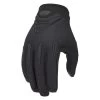 Viktos Warlock Insulated Gloves Black 1 Viktos Warlock Insulated Gloves Black -Outdoor Equipment 0 1001 viktos warlock insulated gloves black