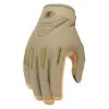Viktos Warlock Insulated Gloves Coyote -Outdoor Equipment 0 1001 viktos warlock insulated gloves coyote