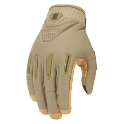 Viktos Warlock Insulated Gloves Coyote