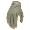 Viktos Warlock Insulated Gloves Ranger -Outdoor Equipment 0 1001 viktos warlock insulated gloves ranger